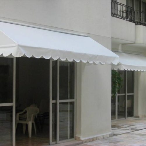 cobertura-em-toldo-de-lona